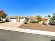 1636 constable st, prescott,  AZ 86301