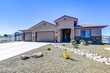 1669 anne marie dr, chino valley,  AZ 86323