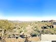 942 rough diamond dr, prescott,  AZ 86301