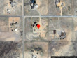 8815 e spurr ln, prescott valley,  AZ 86315