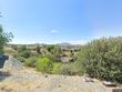374 milky way, prescott,  AZ 86301
