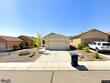 785 w azure dr, camp verde,  AZ 86322