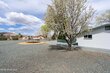 3550 n pleasant view dr, prescott valley,  AZ 86314