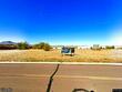 2202 cirrus lot 21, prescott,  AZ 86301