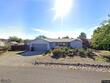 7321 e sunflower ln, prescott valley,  AZ 86314