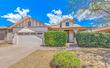 299 n ensenada st, dewey,  AZ 86327
