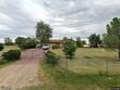 1625 s robin ln, chino valley,  AZ 86323