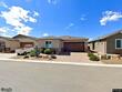 6236 barn owl ave, prescott,  AZ 86305