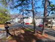  concord,  NC 28027