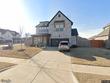 1431 cave stream dr, cave springs,  AR 72718