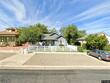306 n virginia st, prescott,  AZ 86301