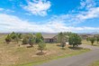 9225 e barn wood ln, prescott valley,  AZ 86315