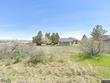 20083 e horseshoe ln, mayer,  AZ 86333