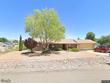 2091 windy st, clarkdale,  AZ 86324