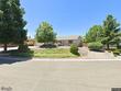 7350 summit pl, prescott valley,  AZ 86315