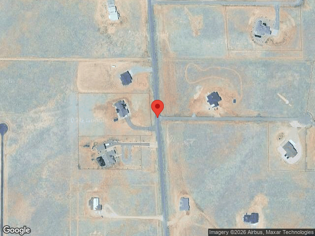 j1 e manzella court, prescott valley,  AZ 86315