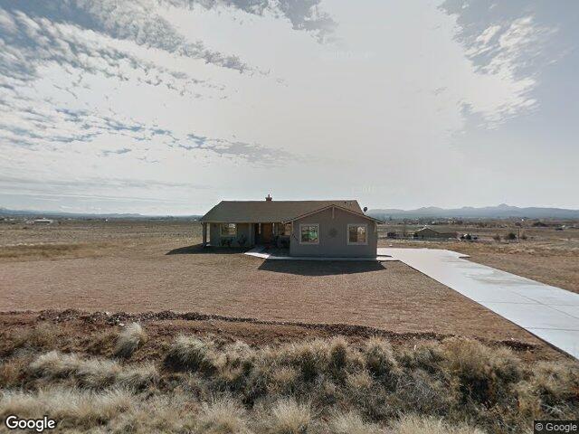 2415 w sherry dr, paulden,  AZ 86334