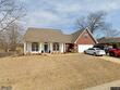 691 weston cir, cave springs,  AR 72718