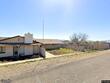 631 s 1st st, camp verde,  AZ 86322