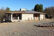 10050 s mels rd, cornville,  AZ 86325