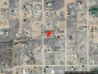 2325 n papago trl, chino valley,  AZ 86323