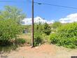 20 n pleasant vw, cornville,  AZ 86325