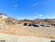571 / 575 campbell street, prescott,  AZ 86301