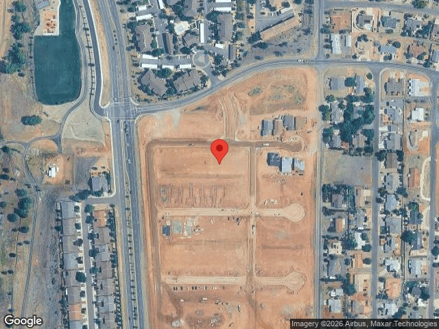 6919 e twilight pl, prescott valley,  AZ 86314