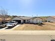 679 s azure dr, camp verde,  AZ 86322