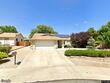 3293 rose ln, prescott,  AZ 86305