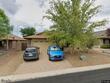 480 n la paz st, dewey,  AZ 86327