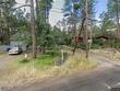 910 s lavalley dr, prescott,  AZ 86303