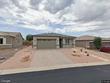 993 n diaz st, dewey,  AZ 86327