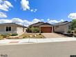 6235 goldfinch dr, prescott,  AZ 86305