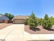 7324 n viewscape dr, prescott valley,  AZ 86315