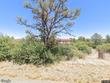 6635 n double tree rd, prescott,  AZ 86305