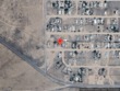 470 w arrowhead dr, paulden,  AZ 86334