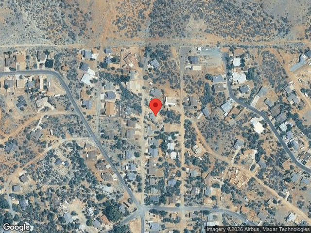 1907 n lapis dr, prescott,  AZ 86301