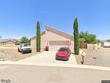 2015 austin way, clarkdale,  AZ 86324