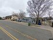 414 & 416 e carleton street, prescott,  AZ 86303