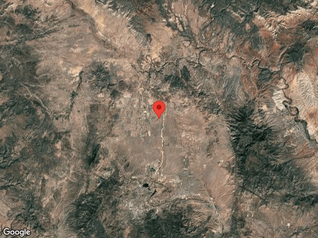 address withheld, chino valley,  AZ 86323