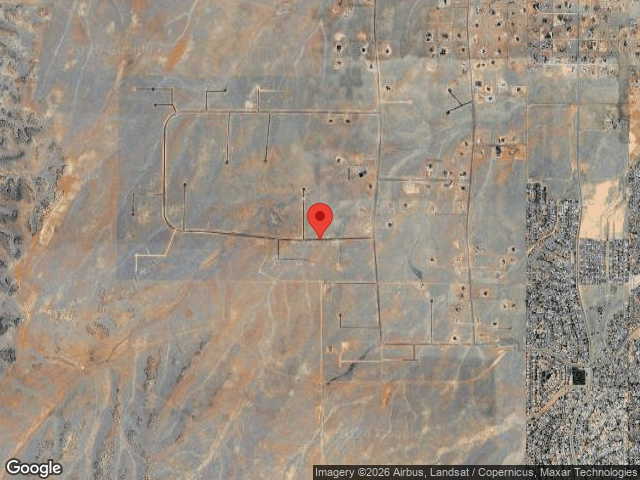 38-a1 norma drive, prescott valley,  AZ 86315