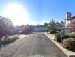 00 n bright summit lane, prescott,  AZ 86305