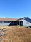 20256 e yucca dr, mayer,  AZ 86333