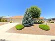 7160 n sunrise vis, prescott valley,  AZ 86315