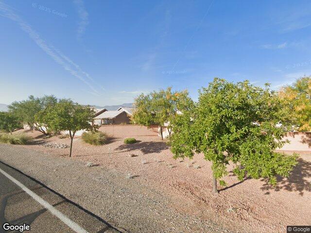 6065 e pinon vista ct, cornville,  AZ 86325
