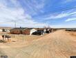 480 w paris trl, paulden,  AZ 86334