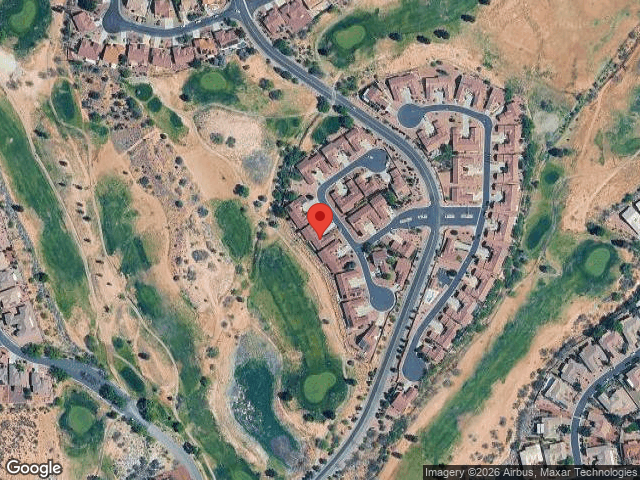 480 s camino de encanto, cornville,  AZ 86325