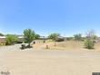 5676 e blackburn ct, prescott valley,  AZ 86314