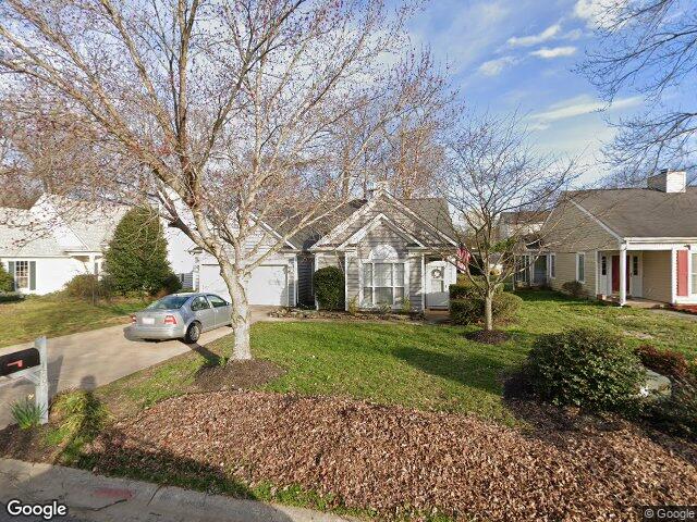  concord,  NC 28025
